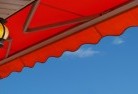 Tenambitawnings-1.jpg; ?>