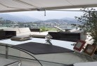 Tenambitawnings-2.jpg; ?>