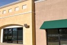 Tenambitawnings-4.jpg; ?>