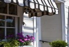 Tenambitawnings-5.jpg; ?>