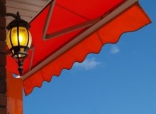 Kwikfynd Awnings
tenambit