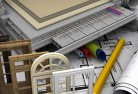 Tenambitbuilding-improvements-2.jpg; ?>