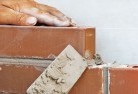 Tenambitbuilding-improvements-3.jpg; ?>