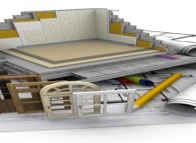 Kwikfynd Building Improvements
tenambit