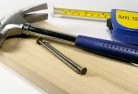 Tenambitcarpenters-3.jpg; ?>
