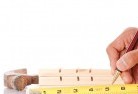 Tenambitcarpenters-7.jpg; ?>