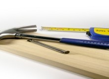 Kwikfynd Carpenters
tenambit