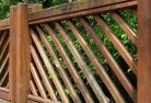 Tenambitdecks-1.jpg; ?>