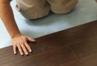 Tenambitdecks-2.jpg; ?>