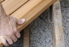 Tenambitdecks-3.jpg; ?>