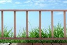Tenambitdecks-4.jpg; ?>