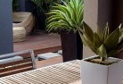 Tenambitentertaining-areas-2.jpg; ?>