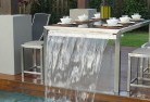 Tenambitentertaining-areas-3.jpg; ?>