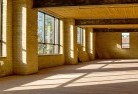 Tenambitfactory-renovations-4.jpg; ?>