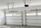 Tenambitgarages-2.jpg; ?>