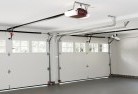 Tenambitgarages-5.jpg; ?>