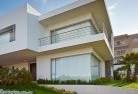 Tenambithome-additions-4.jpg; ?>