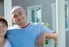 Tenambithome-extensions-1.jpg; ?>