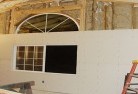 Tenambithome-extensions-3.jpg; ?>