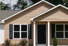 Tenambithome-extensions-4.jpg; ?>