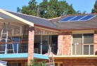 Tenambithome-extensions-6.jpg; ?>
