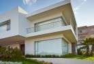 Tenambithome-extensions-6old.jpg; ?>