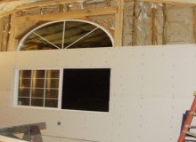 Kwikfynd Home Extentions
tenambit