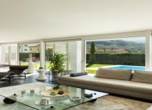 Kwikfynd Home Improvements
tenambit