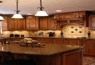 Tenambitkitchen-renovations-1.jpg; ?>