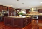 Tenambitkitchen-renovations-3.jpg; ?>