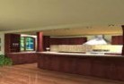 Tenambitkitchen-renovations-4.jpg; ?>