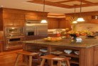 Tenambitkitchen-renovations-6.jpg; ?>