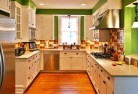 Tenambitkitchen-renovations-9.jpg; ?>
