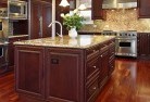 Tenambitkitchen-renovations-9old.jpg; ?>