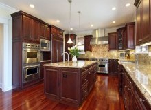 Kwikfynd Kitchen Renovations
tenambit