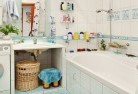 Tenambitlaundry-renovations-1.jpg; ?>
