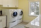 Tenambitlaundry-renovations-2.jpg; ?>