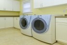 Tenambitlaundry-renovations-3.jpg; ?>
