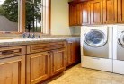 Tenambitlaundry-renovations-4.jpg; ?>