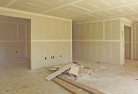 Tenambitoffice-renovations-3.jpg; ?>