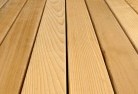 Tenambitpatios-2.jpg; ?>