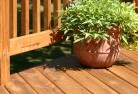 Tenambitpatios-4.jpg; ?>