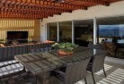 Tenambitpergolas-3.jpg; ?>