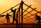 Tenambitsecond-storey-additions-1.jpg; ?>