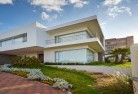 Tenambitsecond-storey-additions-4.jpg; ?>