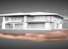 Kwikfynd Second Storey Additions
tenambit