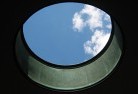 Tenambitskylight-replacements(1).jpg; ?>