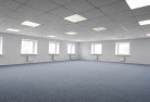 Tenambitskylight-replacements-2.jpg; ?>