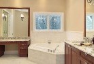 Tenambitskylight-replacements-3.jpg; ?>