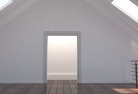 Tenambitskylight-replacements-4.jpg; ?>